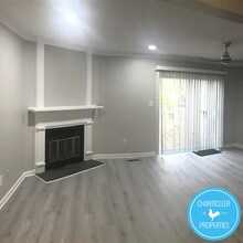 6577 English Oaks Dr in Raleigh, NC - Building Photo - Building Photo