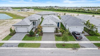5078 Lido Key Ln in Westlake, FL - Building Photo