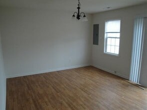 152 Jessie Cir in Hubert, NC - Building Photo - Building Photo