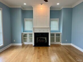 326 Deer Point Dr in Gulf Breeze, FL - Building Photo - Building Photo