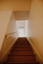 820 South St, Unit APT2R in Philadelphia, PA - Building Photo - Building Photo