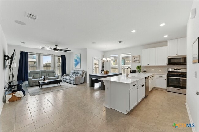 property at 211 Summit Dr