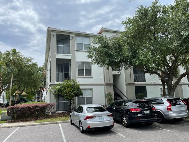 property at 2513 Maitland Crossing Way