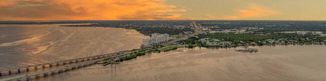 Apartamentos Alquiler en Punta Gorda, FL