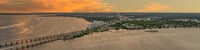 Apartments in Punta Gorda, FL