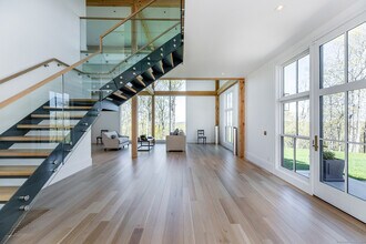36 Yuza Mini Ln in Kent, CT - Building Photo - Building Photo