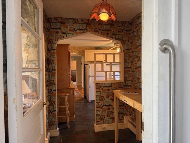 property at 51 Sweetbriar Ave
