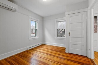 816 Pacific St in Stamford, CT - Building Photo - Building Photo