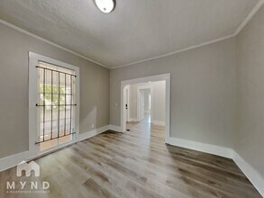 117 Thayer Ave SE in Atlanta, GA - Building Photo - Building Photo