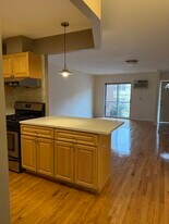 7026 57th Dr in Maspeth, NY - Building Photo