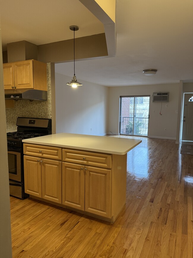 property at 7026 57th Dr