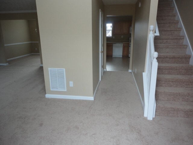 2951 Aviator Cir in Snellville, GA - Building Photo - Building Photo