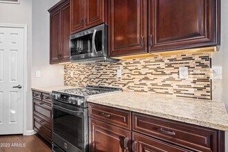 24080 N 72nd Pl in Scottsdale, AZ - Building Photo - Building Photo