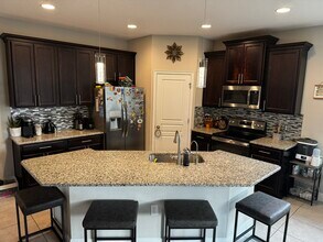 4131 N Habana Ave in Tampa, FL - Foto de edificio - Building Photo