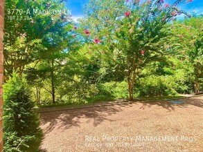 3770A Madison Ln in Falls Church, VA - Building Photo - Building Photo