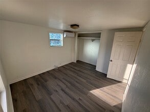 11440 Underwood St in Willis, TX - Building Photo - Building Photo