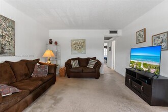 431 Markham S in Deerfield Beach, FL - Building Photo - Building Photo