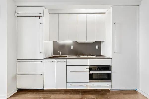 340 E 23rd St in New York, NY - Building Photo - Building Photo