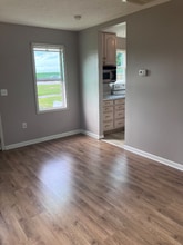 1305 E Vandalia Rd in Flat Rock, IN - Building Photo - Building Photo