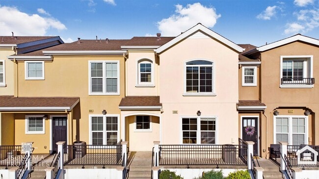 property at 896 Lyon St
