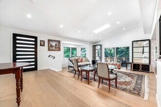 4611 Louise Ave in Encino, CA - Building Photo - Building Photo