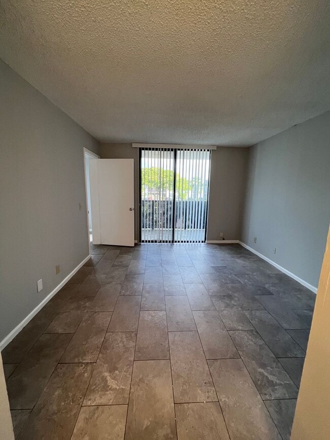 property at 718 Executive Center Dr