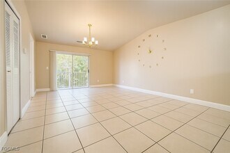 4120 Skyline Blvd in Cape Coral, FL - Building Photo - Building Photo