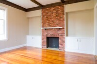 18 Malbert Rd photo'