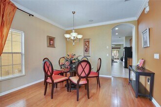 8869 Atwater Loop in Oviedo, FL - Building Photo - Building Photo