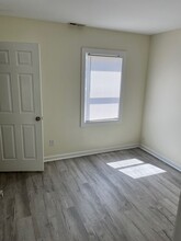 9 Fisher Pl in Durham, NC - Building Photo - Building Photo