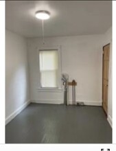 35 Allen St in Johnson City, NY - Building Photo - Building Photo