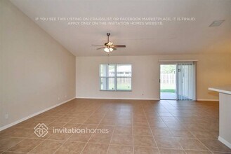 3833 SW McKim St in Port St. Lucie, FL - Building Photo - Building Photo