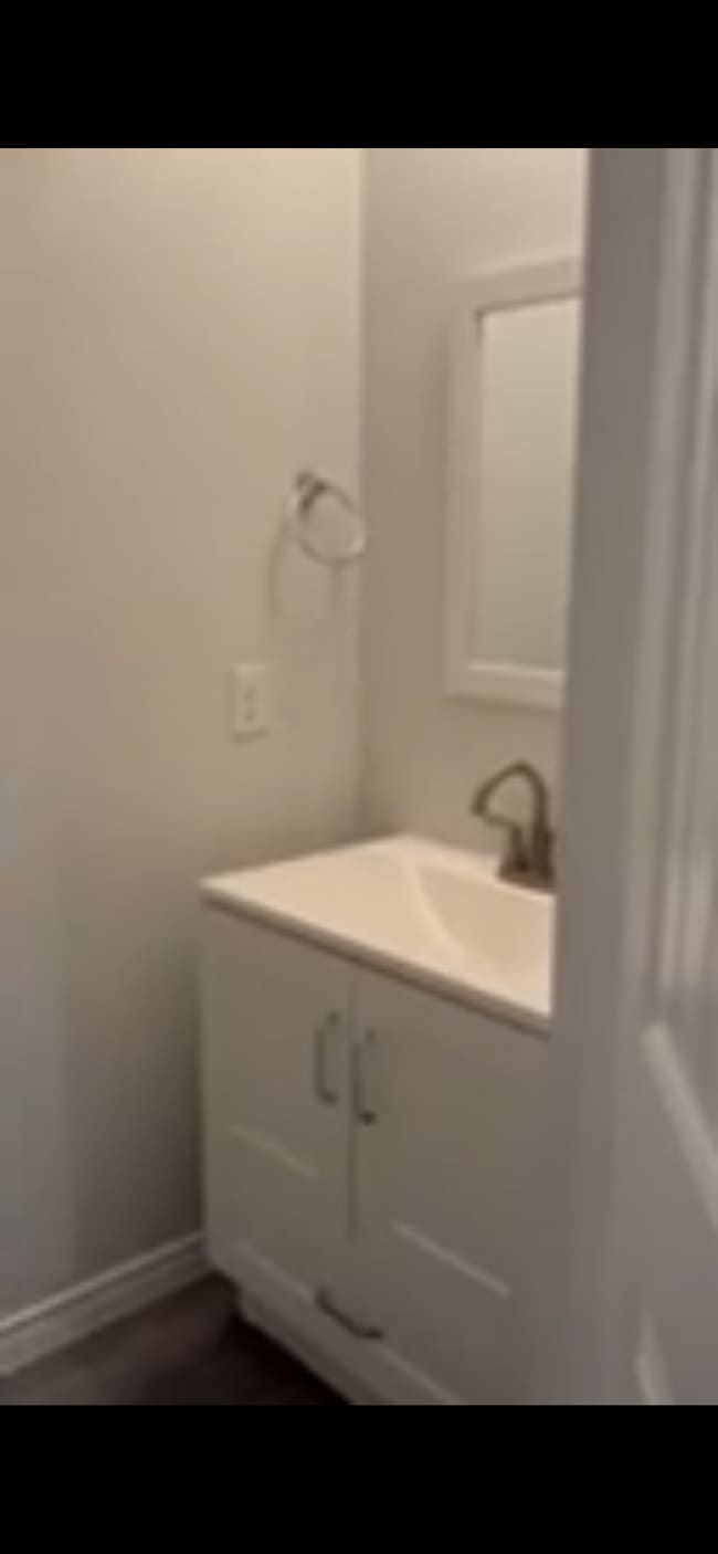 5505 Topwater Trl in Fort Worth, TX - Building Photo - Building Photo