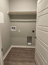 7811 96th St in Lubbock, TX - Building Photo - Building Photo