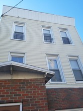 907 17th St in Union City, NJ - Building Photo - Other