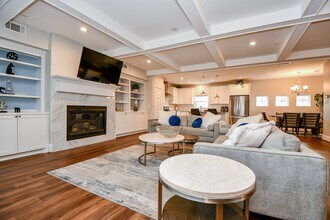 4604 Chartres St in Houston, TX - Building Photo - Building Photo