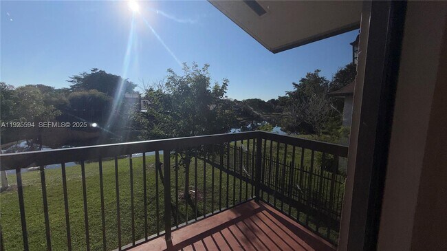 property at 9788 Nob Hill Ct