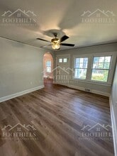 611 Bonham Ct in Anderson, SC - Building Photo - Building Photo