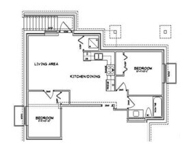 7567 196A St in Langley, BC - Building Photo - Building Photo