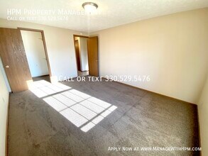 1876 Ledgewood Blvd NE-Unit -A9 in Massillon, OH - Building Photo - Building Photo