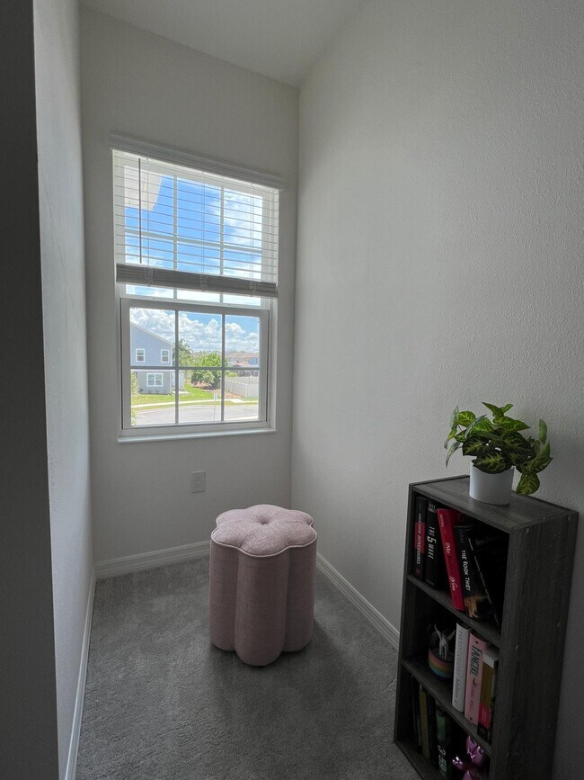 1190 Wycliffe Way in St. Cloud, FL - Building Photo - Building Photo