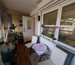 1943 Monroe St-Unit -309A in Hollywood, FL - Building Photo - Building Photo