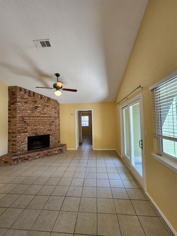 property at 2610 Garrettson Dr