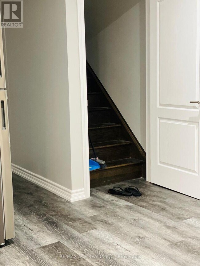 152 Sea Drifter Cres in Brampton, ON - Building Photo - Building Photo