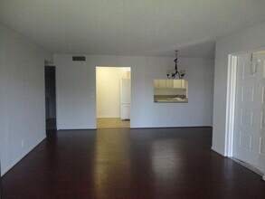 714 Sunny Pine Way in Greenacres, FL - Building Photo - Building Photo