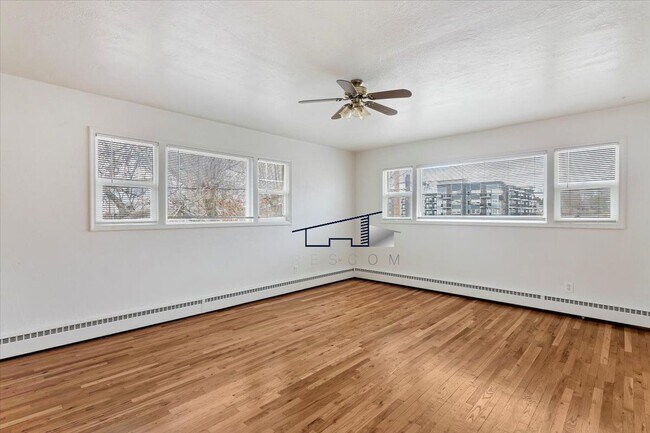 338 E 200 S in Clearfield, UT - Building Photo - Building Photo