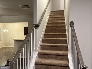 165 Terrace Walk in Woodstock, GA - Building Photo - Building Photo