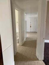 11921 S Lowe Ave, Unit 2 in Chicago, IL - Building Photo - Building Photo