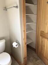 4484 Alexander St-Unit -House in Bozeman, MT - Building Photo - Building Photo