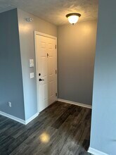 8584 N Jasonville Ct SE in Caledonia, MI - Building Photo - Building Photo